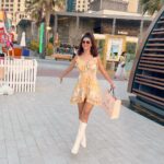 Soniya Bansal Instagram – If there’s even a slight
chance at getting something
that will make you happy,
RISK IT. Life’s too short
and happiness is too rare.

#travelphotography #fashionstyle #dubai #soniyabansal #actress #model #fashion #instagram #internationalmodel #actress #soniyabansa #lifestyle