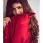 Soniya Bansal Instagram - "A simple smile. That's the start of opening your heart and being compassionate to others. "Let us always meet each other with smile, for the smile is the beginning of love."