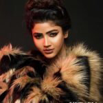 Soniya Bansal Instagram - Our Cover for August's artist edition is @soniyaofficial123 Believing in "A FIT BODY TRACES FIT MIND" so she she can crackle up the Stilettos!!! . Model - @soniyaofficial123 Magazine: @lutopiamagazine  Founder: @davis_griffo Co-founder: @thewildstallion.in  Styled by: @sbEntertainment Shot by: @fzyfuzion HMU: @makeup_asfaque Outfit: @forever21 Footwear: @zara Jewellery: @zara Retouch: @gfxjaani . . . . #actress #women #enterpreneur #female #lady #girl #bosslady #empowerment #fashion #inspiration #motivation #actor #modeling #followforfollowback #likeforlikes #shareforshare #comment #power #beautiful #beauty #gorgeous #magazine #cover #model #artist Mumbai - मुंबई