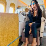 Soniya Bansal Instagram - Life is like riding a bicycle. To keep your balance, you must keep moving.