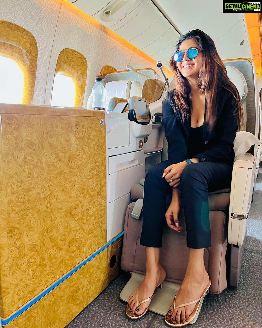 Soniya Bansal Instagram - Life is like riding a bicycle. To keep your balance, you must keep moving.