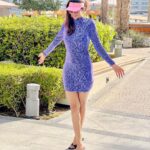Soniya Bansal Instagram - “I don’t believe in happy endings, but I do believe in happy travels, because ultimately, you die at a very young age, or you live long enough to watch your friends die. It’s a mean thing, life. #travelphotography #fashionstyle #soniyabansal #soniyabansal #actress #model #fashion #instagram #internationalmodel #actress #soniyabansa #lifestyle #soniyabansal United Arab Emirates