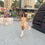 Soniya Bansal Instagram - "The purpose of our lives is to be happy. "The way I see it, ifyou want the rainbow, you gotta put up with the rain. #travelphotography #fashionstyle #soniyabansal #soniyabansal #actress #model #fashion #instagram #internationalmodel #actress #soniyabansa #lifestyle #soniyabansal United Arab Emirates