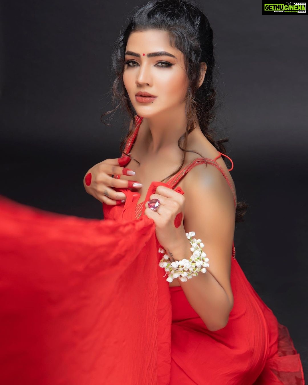 Soniya Bansal Instagram - Always remember that you are absolutely unique. Just like everyone else. I want you to admit just once what you feel for me. I want to know if you’ll miss me even a little. If you’ll remember me. If you’re sorry for anything.”