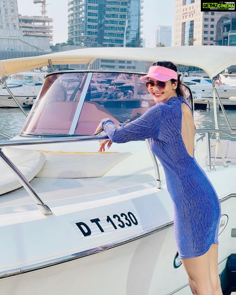 Soniya Bansal Instagram - Always wear a smile sometime during the day, it makes you feel happier and younger.” #travelphotography #fashionstyle #dubai🇦🇪 #soniyabansal #actress #model #fashion #instagram #internationalmodel #actress #soniyabansa #lifestyle