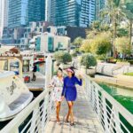 Soniya Bansal Instagram - If you spend your whole life waiting for the storm, you’ll never enjoy the sunshine…..