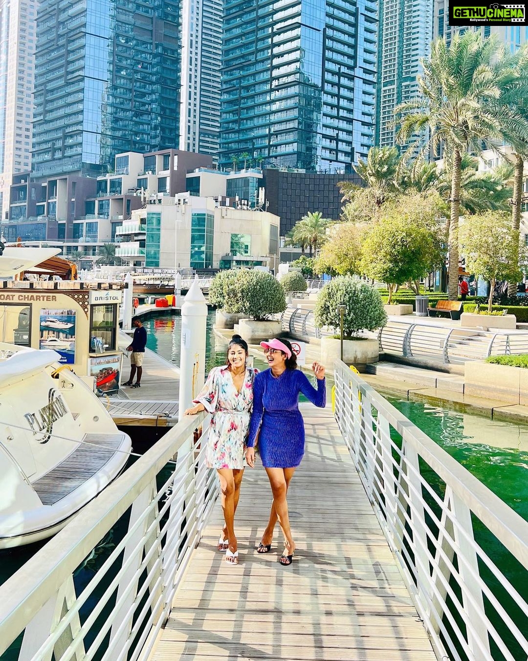 Soniya Bansal Instagram - If you spend your whole life waiting for the storm, you’ll never enjoy the sunshine…..