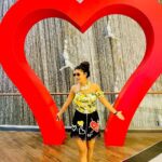 Soniya Bansal Instagram - If you look at what you have in life, you’ll always have more. If you look at what you don’t have in life, you’ll never have enough.”