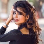 Soniya Bansal Instagram - . “If you look at what you have in life, you’ll always have more. If you look at what you don’t have in life, you’ll never have enough.”