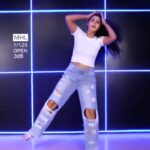 Soniya Bansal Instagram - Life's a dance you learn as you go, Sometimes you lead, sometimes you follow - Life’s a Dance
