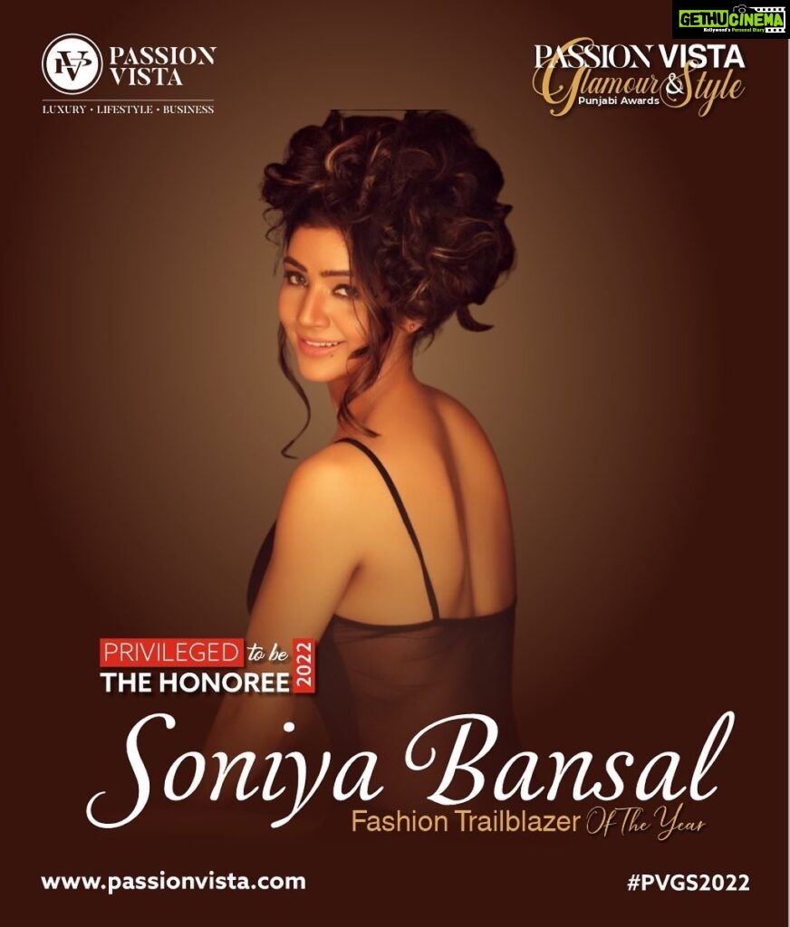 Soniya Bansal Instagram - Being a stylist or aesthetician can be a demanding job. So it’s always a nice idea to give your best to the people who help you look your best—and maybe throw in an extra-large tip sometimes, too #travelphotography #fashionstyle #delhi #soniyabansal #actress #model #fashion #instagram #internationalmodel #actress #soniyabansa #lifestyle