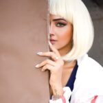 Soniya Bansal Instagram - Your time is limited, so don’t waste it living someone else’s life. Don’t be trapped by dogma – which is living with the results of other people’s thinking. #travelphotography #fashionstyle #mumbai #soniyabansal #actress #model #fashion #instagram #internationalmodel #actress #soniyabansa #lifestyle