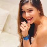 Soniya Bansal Instagram - Life is what happens to us while we are making other plans.” Never let a problem to be solved become more important than a person to be loved.