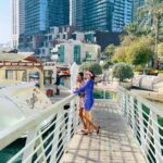 Soniya Bansal Instagram - If you spend your whole life waiting for the storm, you’ll never enjoy the sunshine…..