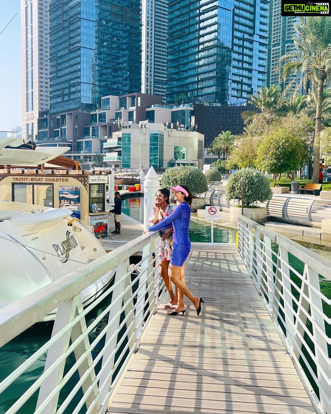 Soniya Bansal Instagram - If you spend your whole life waiting for the storm, you’ll never enjoy the sunshine…..