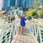 Soniya Bansal Instagram - If you spend your whole life waiting for the storm, you’ll never enjoy the sunshine…..