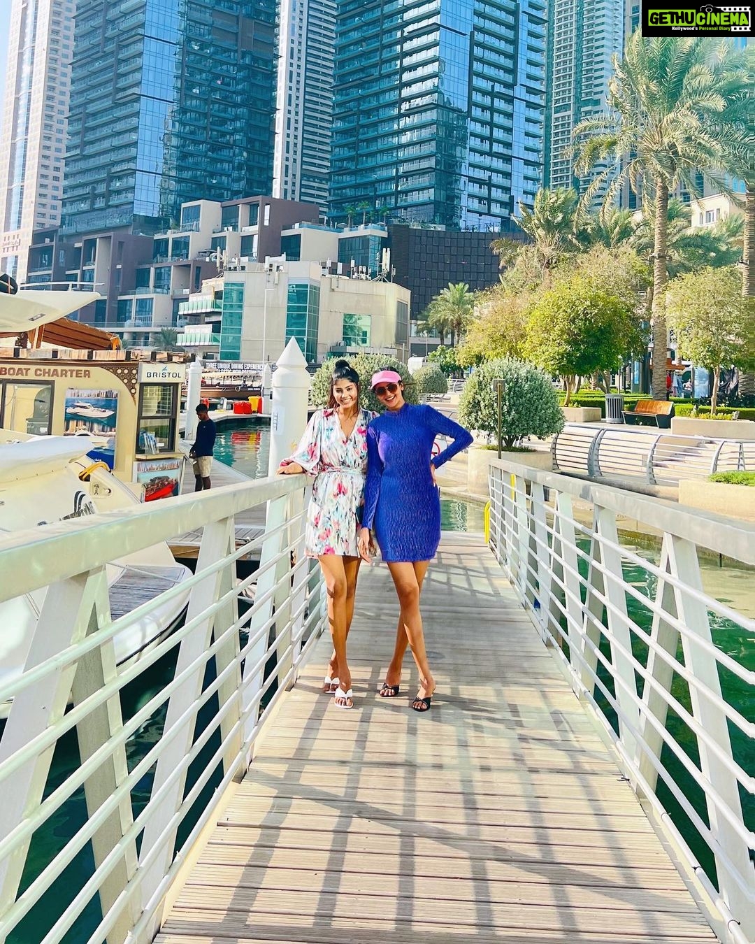 Soniya Bansal Instagram - If you spend your whole life waiting for the storm, you’ll never enjoy the sunshine…..