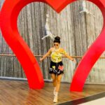 Soniya Bansal Instagram - If you look at what you have in life, you’ll always have more. If you look at what you don’t have in life, you’ll never have enough.”