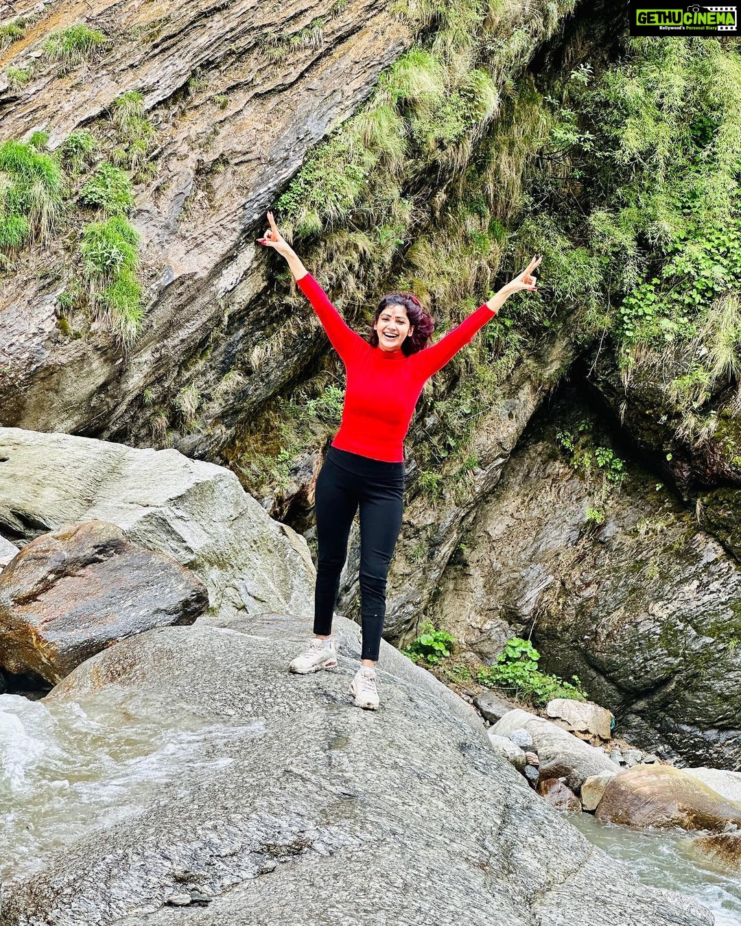 Soniya Bansal Instagram - Om Namah Shivaya, Meaning, I honor the divinity that Resides within me