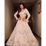 Soniya Bansal Instagram – If you look at what you have in life, you’ll always have more. If you look at what you don’t have in life, you’ll never have enough. 

Exclusively styled by @kapoormohit888 @styedbymohitkapoor 
Designer @anjaleeandarjunkapoor
Photography @ilmanaazphotography1 
Makuap artist @kalpesh_joshi 
Hairstyle.  @salmasayyed47