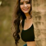 Soniya Bansal Instagram – One of the happiest moments in life is when you find the courage to let go of what you can’t change.