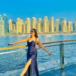 Soniya Bansal Instagram – Keep an open mind; it’s the only way new things can get in.

#travel #photography #fashionstyle #soniyabansal #soniyabansal #actress 
#model #fashion #instagram #internationalmodel #actress #soniyabansal
#lifestyle #indianlook 
#Soniyabansal