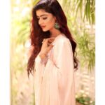 Soniya Bansal Instagram - Distance yourself a bit, you'll realise a lot. vibe alone until you're valued. I feel like empty, But I'm fine! Makeup by: @beautybythebeastt Styling by: @kapoormohit888 @samirafashionofficial Shot by: @prashantsamtani #travel #photography #fashionstyle #soniyabansal #soniyabansal #actress #model #fashion #instagram #internationalmodel #actress #soniyabansal #lifestyle #indianlook #Soniyabansal