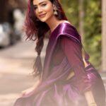 Soniya Bansal Instagram - "Style is a simple way of saying complicated things. . . . . . . . . . #travel #photography #fashionstyle #soniyabansal #soniyabansal #actress #model #fashion #instagram #internationalmodel #actress #soniyabansal #lifestyle #indianlook #Soniyabansal