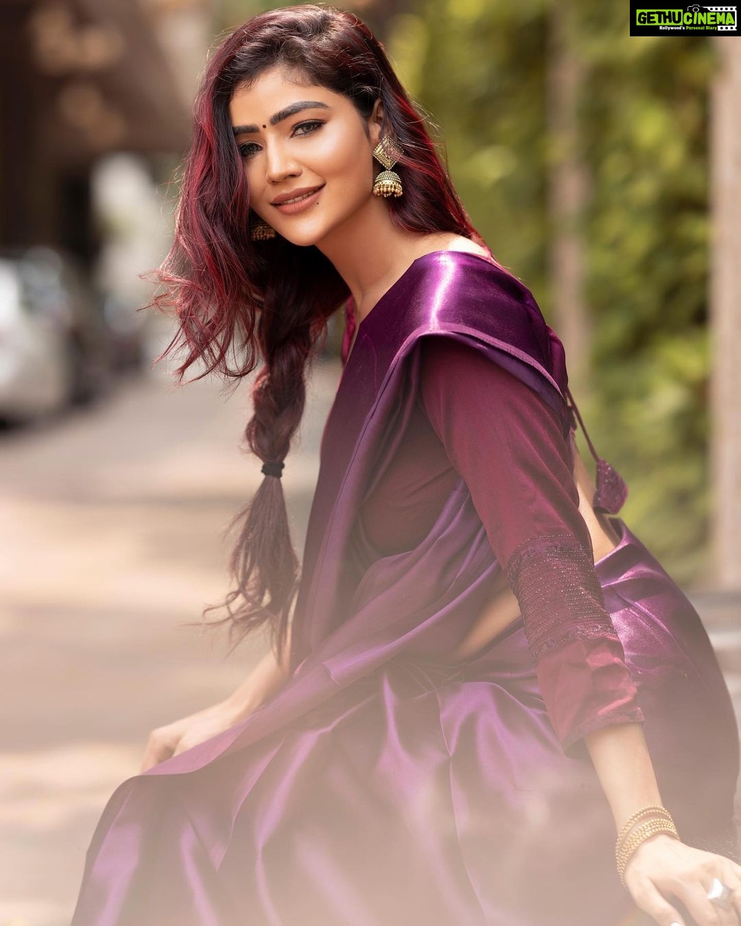 Soniya Bansal Instagram - "Style is a simple way of saying complicated things. . . . . . . . . . #travel #photography #fashionstyle #soniyabansal #soniyabansal #actress #model #fashion #instagram #internationalmodel #actress #soniyabansal #lifestyle #indianlook #Soniyabansal
