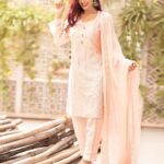 Soniya Bansal Instagram - The beauty of a woman is not in the clothes she wears, the figure that she carries or the way she combs her hair. The beauty of a woman must be seen from her eyes because that is the doorway to her heart, the place where love resides. . . . . . . . . . . . #travel #photography #fashionstyle #soniyabansal #soniyabansal #actress #model #fashion #instagram #internationalmodel #actress #soniyabansal #lifestyle #indianlook #Soniyabansal