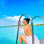 Soniya Bansal Instagram - You can't go back and change the beginning, but you can start where you are and change the ending.