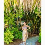 Soniya Bansal Instagram -