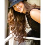 Soniya Bansal Instagram - "Be there for others, but never leave yourself behind.". . . . . . . . . . . . . . . . . . . . . . . . . . . . . . . . . . . . . . . . . . . . . . . . #travel photography #fashionstyle #soniyabansal #soniyabansal #actress #model #fashion #instagram #internationalmodel #actress #soniyabansal #lifestyle #Soniyabansal