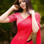 Soniya Bansal Instagram - If you can't handle me at my worst, then you sure as hell don't deserve me at my best. #travel photography #fashionstyle #soniyabansal #soniyabansal #actress #model #fashion #instagram #internationalmodel #actress #soniyabansa #lifestyle#soniyabansal