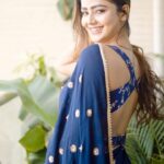 Soniya Bansal Instagram - You will face many defeats in life, but never let yourself be defeated. . . . . . . . . . . . . . . . . . . . . . . . . . . . . . . . . . . . . . . . . . . . . . . . . #travel photography #fashionstyle #soniyabansal #soniyabansal #actress #model #fashion #instagram #internationalmodel #actress #soniyabansal #lifestyle #Soniyabansal
