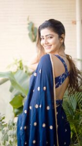 Soniya Bansal Instagram - You will face many defeats in life, but never let yourself be defeated. . . . . . . . . . . . . . . . . . . . . . . . . . . . . . . . . . . . . . . . . . . . . . . . . #travel photography #fashionstyle #soniyabansal #soniyabansal #actress #model #fashion #instagram #internationalmodel #actress #soniyabansal #lifestyle #Soniyabansal