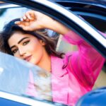 Soniya Bansal Instagram - "You don't really need someone to complete you. You only need someone to accept you completely.