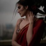Sonnalli Seygall Instagram - Blood moon energy #fullmoonvibes #bloodmoon #moonenergy #omchandrayanamaha ಸಾಂಸ್ಕೃತಿಕ ರಾಜಧಾನಿ ಮೈಸೂರು