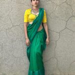 Sonnalli Seygall Instagram - To stories told & untold ❤️ @mumbaifilmfestival Saree- @raw_mango Jewellery- @aquamarine_jewellery Stylist- @trishadjani #artists #art #cinema #mami #indiancinema #mumbaifilmfestival #filmfestival #mumbai