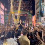 Sonu Sood Instagram - Thank you Andhra & Telangana for all the love ❤️ Humbled 🙏
