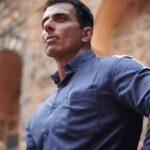 Sonu Sood Instagram - Fateh is just the beginning of a magical journey, and as I wrap up the shoot , i promise this will be your most memorable one . Jackie I truly appreciate your humility, hard work and dedication.. thanks for being yourself. As I promised this is going to be your best one @jacquelienefernandez 🤍