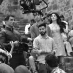 Sonu Sood Instagram - Fateh is just the beginning of a magical journey, and as I wrap up the shoot , i promise this will be your most memorable one . Jackie I truly appreciate your humility, hard work and dedication.. thanks for being yourself. As I promised this is going to be your best one @jacquelienefernandez 🤍