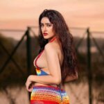 Sony Charishta Instagram - #📸 . . . . . . . . . . . . . . @bhoopal_photographyexplorer #explorepage✨ #exploremore #explorepage#training #viral #reelsinstagram #reelitfeelit #songs #viralreels