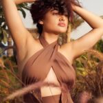Sony Charishta Instagram - #✨📸 . . . . . . . . . . .@thenawabsgarden .@i_ak_photographer #sonycharishtafanc #explorepage✨