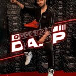 Sooraj Pancholi Instagram - This November excited to launch the NEW❤️‍🔥 @officialdapp Collection at the @sheruclassic #IHFFexpo It’s time we all lift in style 💯 Can’t wait to see you there on the 17-18-19 Nov ! #DAPP @ihff_expo