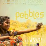 Soori Instagram - வாழ்த்துக்கள் தம்பி 💐💐💐@psvinothraj & @wikkiofficial brother #SonyLIV #Pebbles #PebblesOnSonyLIV #Koozhangal #KoozhangalOnSonyLIV @therowdypictures @vignesh_kumulai @Che_Parthi.Dop @itsyuvan @the_cuts_maker @hari_pebbles @SonyLIV