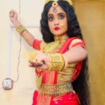 Soumitrisha Kundu Instagram – are egulo chilo gallery te!? ❤️
