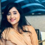 Soumitrisha Kundu Instagram – your hair can be messy but the eyes should be focused! ✨
