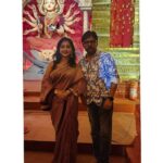 Soumitrisha Kundu Instagram – ✨