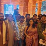 Soumitrisha Kundu Instagram – ✨